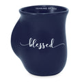 LCP Blessed Handwarmer Mug