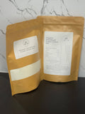 Organic Sourdough Sugar Cookie Mix