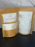 Organic Sourdough Biscuit & Dumpling Mix