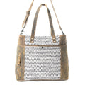 Loner Tote Bag