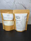 Organic Sourdough Pancake & Waffle Mix