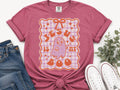 Jesus is my Boo T-shirt