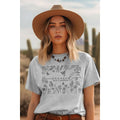 CREATED WITH A PURPOSE MINERAL GRAPHIC TOP