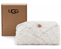 Ugg Throw Blanket