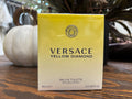 VERSACE Yellow Diamond