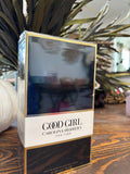 GOOD GIRL Carolina Herrera