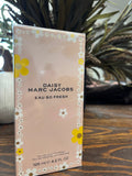 DAISY by MARC JACOBS