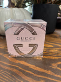 GUCCI BAMBOO