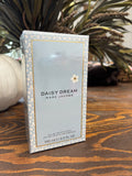 DAISY DREAM by MARC JACOBS