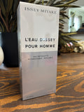 ISSEY MIYAKE FOR HOME