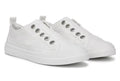 Blowfish Hangout Slip On Sneakers