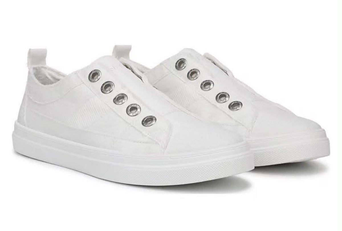 Blowfish Hangout Slip On Sneakers