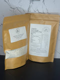 Organic Sourdough Chocolate Chip Cookie Mix
