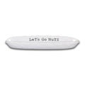 Let's go nuts_Long Dish