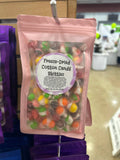 Cotton candy skittlez