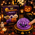 CWMM14286_GHOST SLOW REBOUND STRESS RELIEF SQUISHY TOYS