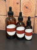 1oz Conditioning Beard Serum